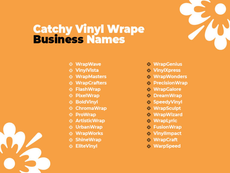 499-catchy-and-unique-vinyl-wrap-business-names