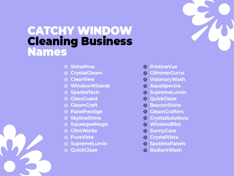 cleaning-company-names-260-unique-names-for-cleaning-business