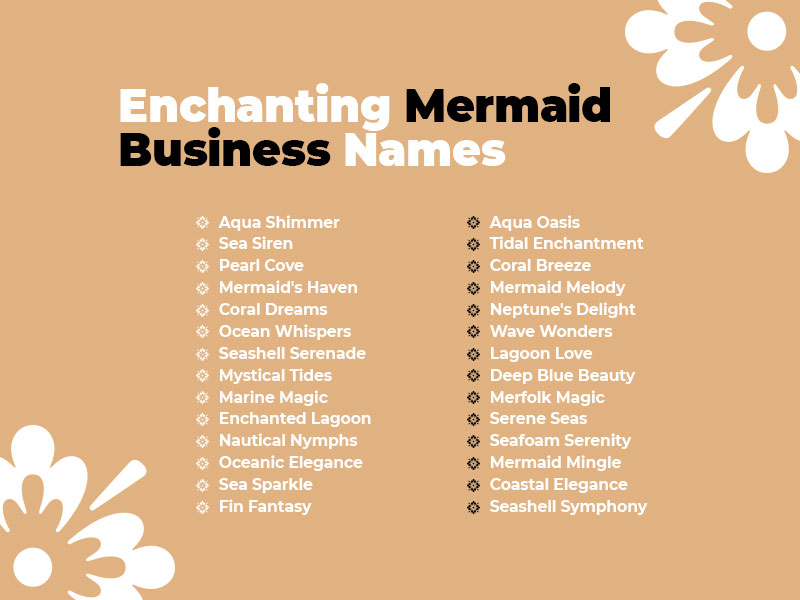 490-mermaid-business-names-catchy-and-memorable-ideas