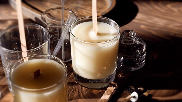 Wax Meltr Business Names