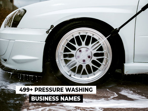 499-catchy-cool-pressure-washing-business-names