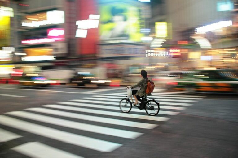 Errand Business Names