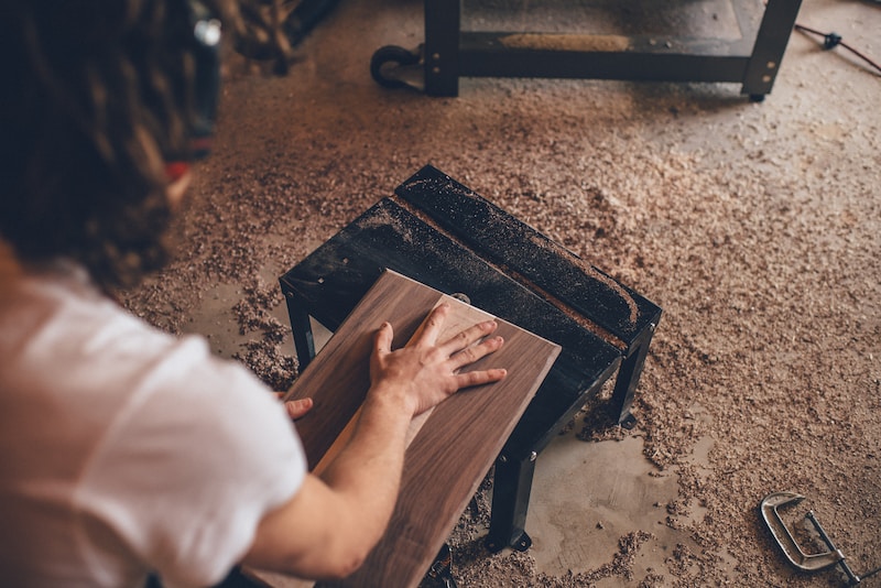 490 carpentry business names unleashing the power of creative branding