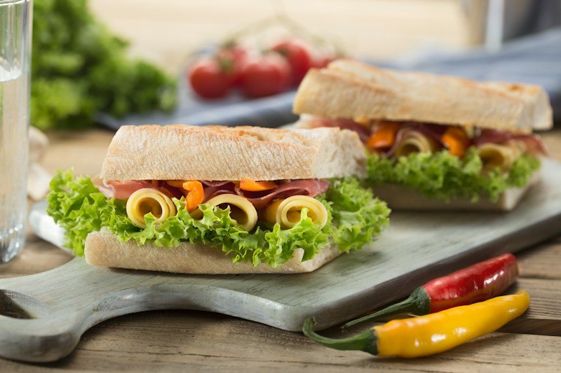 479-catchy-and-memorable-food-business-names