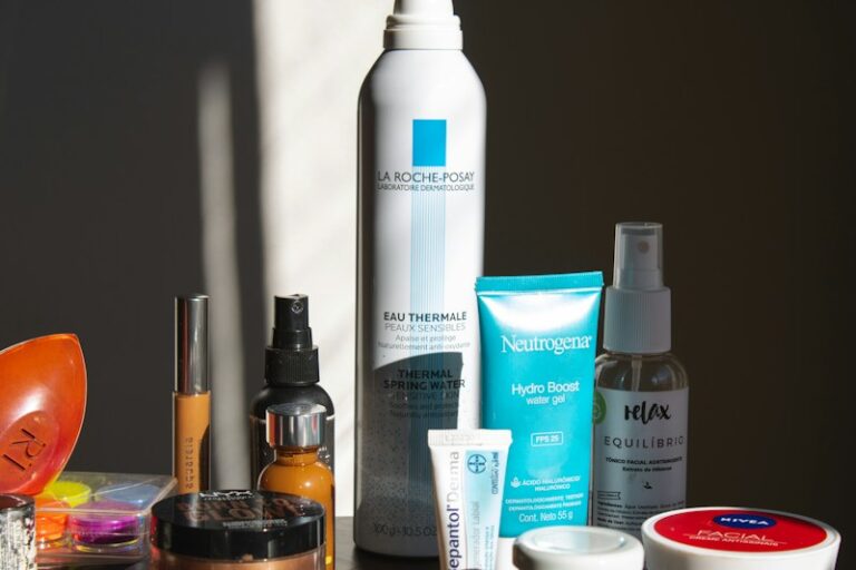499-catchy-cosmetic-business-names