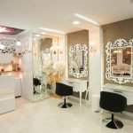 Beauty Shop Name Ideas